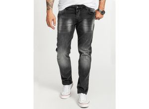 4251882573915 - Jeans Regular Fit