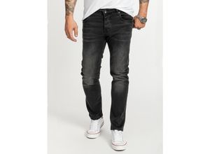 4251882574240 - Jeans Regular Fit