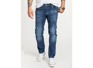 4251882574530 - Jeans Regular Fit