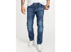4251882574769 - Jeans Regular Fit