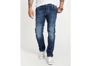 4251882574950 - Jeans Regular Fit