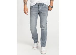 4251882575377 - Jeans Regular Fit