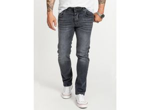 4251882575742 - Jeans Regular Fit