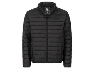 4251882576404 - Steppjacke Jacke