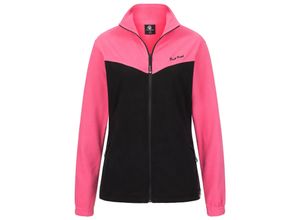 4251882576466 - Fleecejacke Jacke