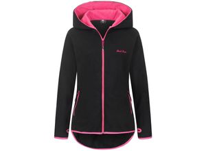 4251882576916 - Fleecejacke Jacke