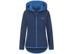 4251882576978 - Fleecejacke Jacke