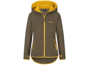 4251882577098 - Fleecejacke Jacke