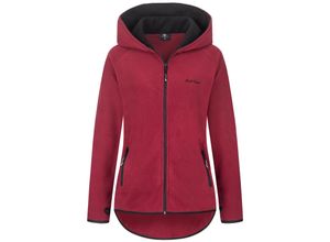 4251882577289 - Fleecejacke Jacke