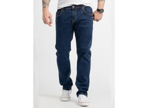 4251882577692 - Jeans Regular Fit