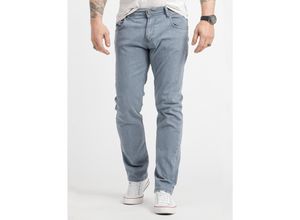 4251882578002 - Jeans Regular Fit