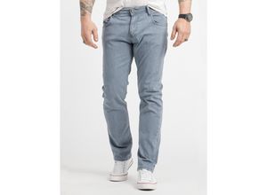 4251882578330 - Jeans Regular Fit