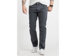 4251882578361 - Jeans Regular Fit