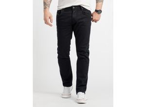 4251882579054 - Jeans Regular Fit