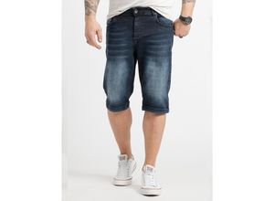 4251882580012 - Shorts Jeansshorts