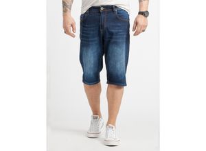 4251882580128 - Shorts Jeansshorts