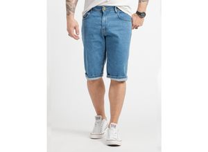 4251882580234 - Shorts Jeansshorts