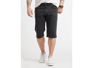 4251882580340 - Shorts Jeansshorts