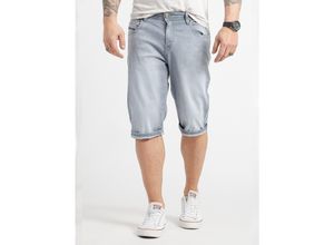 4251882580456 - Shorts Jeansshorts