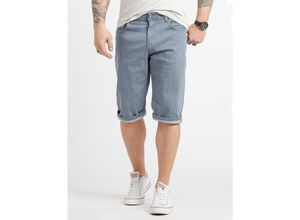 4251882580562 - Shorts Jeansshorts