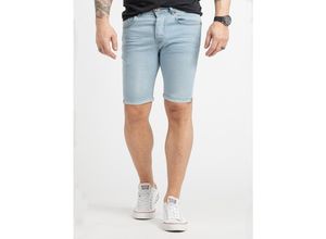 4251882580685 - Shorts Jeansshorts