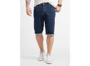 4251882580784 - Shorts Jeansshorts