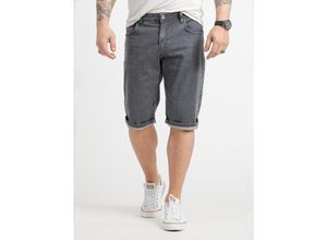 4251882580906 - Shorts Jeansshorts