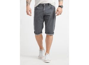 4251882580982 - Shorts Jeansshorts
