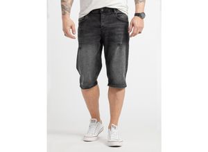 4251882581002 - Shorts Jeansshorts