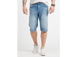 4251882581118 - Shorts Jeansshorts