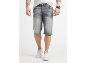 4251882581224 - Shorts Jeansshorts