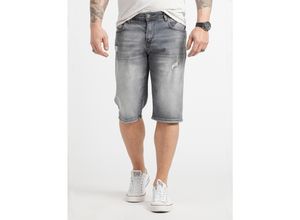 4251882581323 - Shorts Jeansshorts