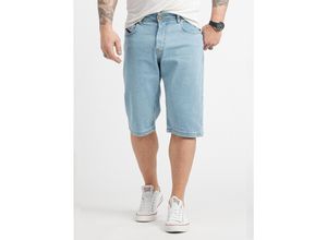 4251882581330 - Shorts Jeansshorts