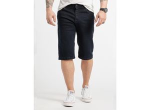 4251882581446 - Shorts Jeansshorts