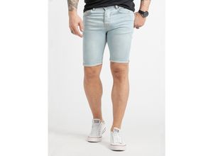 4251882581583 - Shorts Jeansshorts