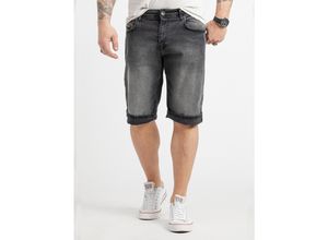 4251882581668 - Shorts Jeansshorts