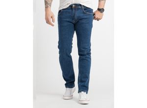 4251882581774 - Jeans Regular Fit