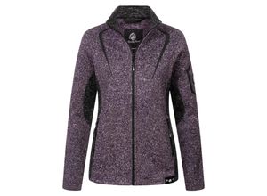 4251882582511 - Fleecejacke Jacke