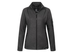 4251882582719 - Fleecejacke Jacke