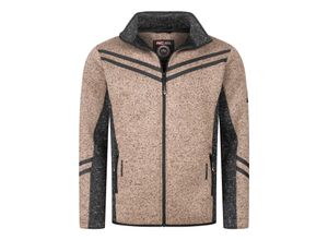 4251882582993 - Fleecejacke Jacke