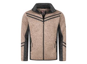 4251882583037 - Fleecejacke Jacke