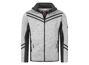 4251882583099 - Fleecejacke Jacke