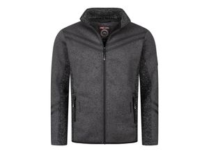 4251882583297 - Fleecejacke Jacke