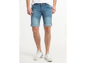 4251882583723 - Shorts Jeansshorts