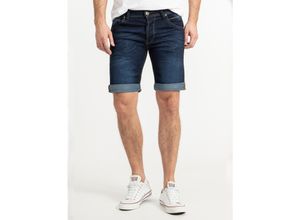 4251882583846 - Shorts Jeansshorts