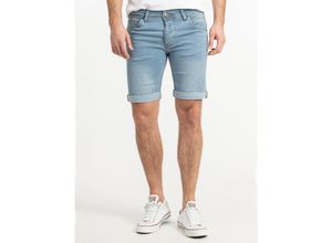 4251882583945 - Shorts Jeansshorts