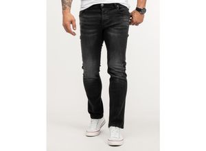 4251882584898 - Lorenzo Loren Jeans Regular Fit