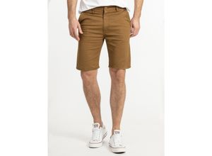 4251882585314 - Shorts Chinoshorts