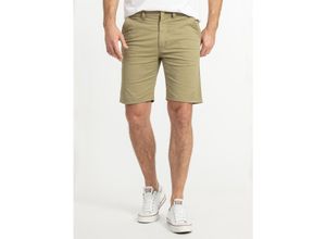 4251882585420 - Shorts Chinoshorts