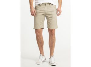 4251882585536 - Shorts Chinoshorts